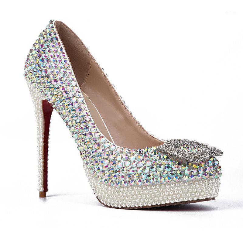 Pumps Party High Heels Shoes fashion spring Square buckle Rhinestone Waterproof platf 10.5CM Thin Heels Rhinestone Wedding Shoes1, See chart
Pumps Party High Heels Shoes fashion spring Square buckle Rhinestone Waterproof platf 10.5CM Thin Heels Rhinestone Wedding Shoes1, See chart
