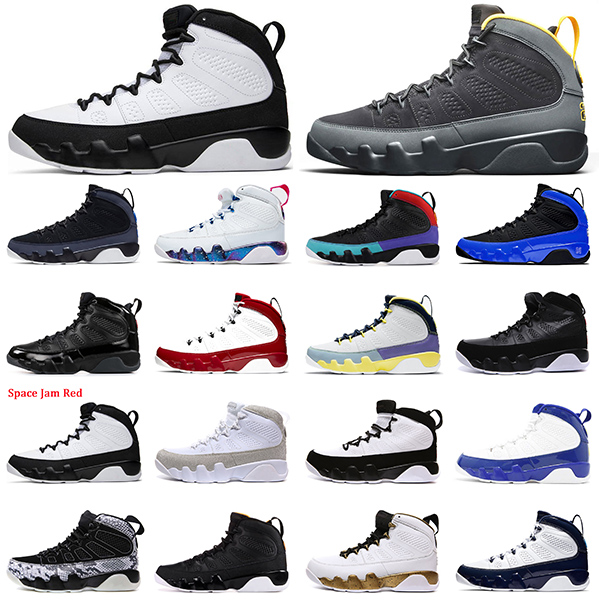 NEW 2021 Jumpman 9 9s Mens Basketball shoes Change The World Gym Red retro University Gold Sports Trainers Sneakers size 13
NEW 2021 Jumpman 9 9s Mens Basketball shoes Change The World Gym Red retro University Gold Sports Trainers Sneakers size 13