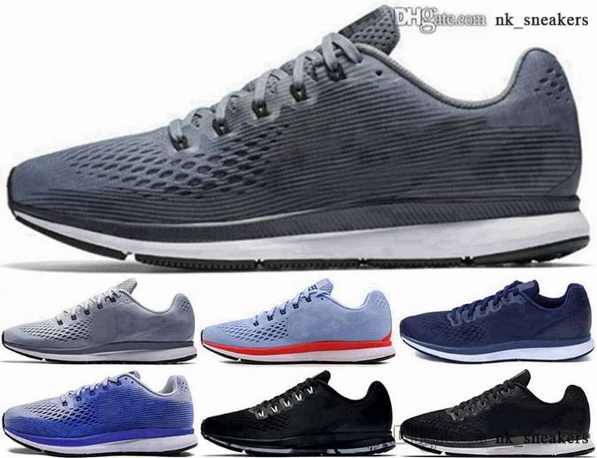 tennis zapatillas children runners 38 joggers women eur 12 mens running men shoes pegasus 34 size us air casual trainers Sneakers zoom 46, Black
tennis zapatillas children runners 38 joggers women eur 12 mens running men shoes pegasus 34 size us air casual trainers Sneakers zoom 46, Black