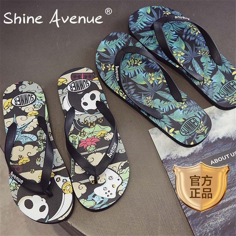 NEW Flip Flops Summer Cork Slipper Clogs sandals for men and women luxury beach couple flip flops Mayari 35-44
NEW Flip Flops Summer Cork Slipper Clogs sandals for men and women luxury beach couple flip flops Mayari 35-44