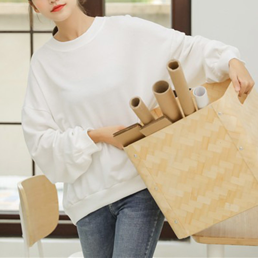 2021 New Hoodie Women Long Sleeve Pullover Autumn Loose Lace-up Hooded Sweatershirt Tops Korean Style LD27, Pink
2021 New Hoodie Women Long Sleeve Pullover Autumn Loose Lace-up Hooded Sweatershirt Tops Korean Style LD27, Pink