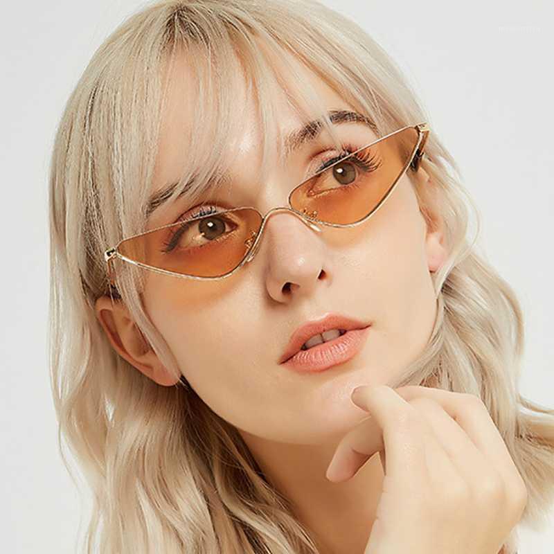 2020 new triangular small frame sunglasses trend cat eye jelly sunglasses women fashion street shot glasses1
2020 new triangular small frame sunglasses trend cat eye jelly sunglasses women fashion street shot glasses1
