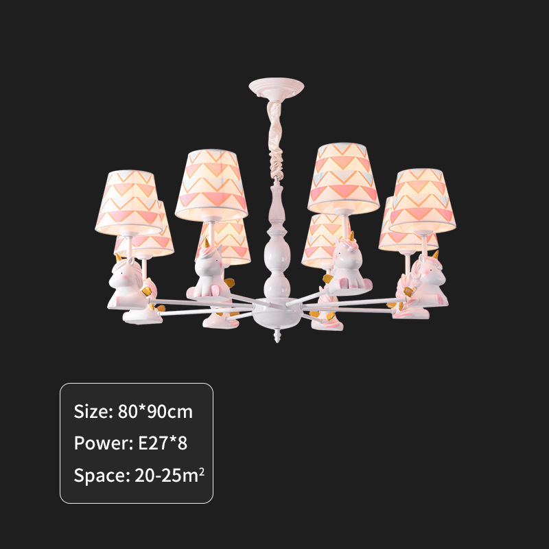 2021 New Chandelier Bedroom Children Pink Nursery Girl Led Lamp Ceiling Decoration for House Nordic Luminaire IMF5
2021 New Chandelier Bedroom Children Pink Nursery Girl Led Lamp Ceiling Decoration for House Nordic Luminaire IMF5