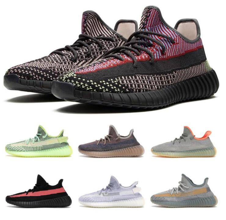 50Color Top Quality Wholesale Mesh Running Shoes Tail Light Pearl Stone Cinder 3M Static Black Reflective Mens Womens Outdoor Flat Sport Trainers Sneakers Size 36-46, A04
50Color Top Quality Wholesale Mesh Running Shoes Tail Light Pearl Stone Cinder 3M Static Black Reflective Mens Womens Outdoor Flat Sport Trainers Sneakers Size 36-46, A04