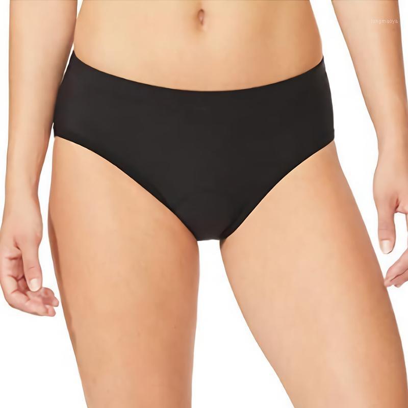 Mieyco Road Biker Shorts Cycling Female Cyclist Women' Shorts Underpants Cycling Underwear Gel Pad Black Breathable1
Mieyco Road Biker Shorts Cycling Female Cyclist Women' Shorts Underpants Cycling Underwear Gel Pad Black Breathable1
