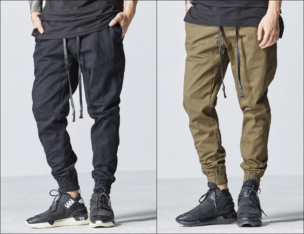Men's Pants SS Black Sarouel Slim Fitted Bottom Cuffed Lounge Sweatpant Jogger Jersey / Casual Pants-Trouser
Men's Pants SS Black Sarouel Slim Fitted Bottom Cuffed Lounge Sweatpant Jogger Jersey / Casual Pants-Trouser