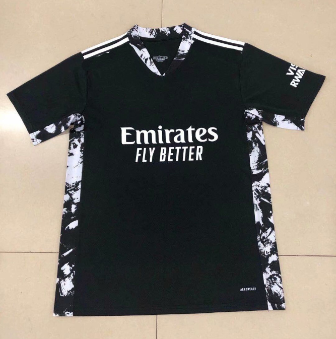 Arsen WILLIAN goalkeeper soccer jersey 20 21 PEPE NICOLAS CEBALLOS HENRY GABRIEL TIERNEY LENO 2020 2021 football shirt Men + Kids kit, Black;yellow
Arsen WILLIAN goalkeeper soccer jersey 20 21 PEPE NICOLAS CEBALLOS HENRY GABRIEL TIERNEY LENO 2020 2021 football shirt Men + Kids kit, Black;yellow