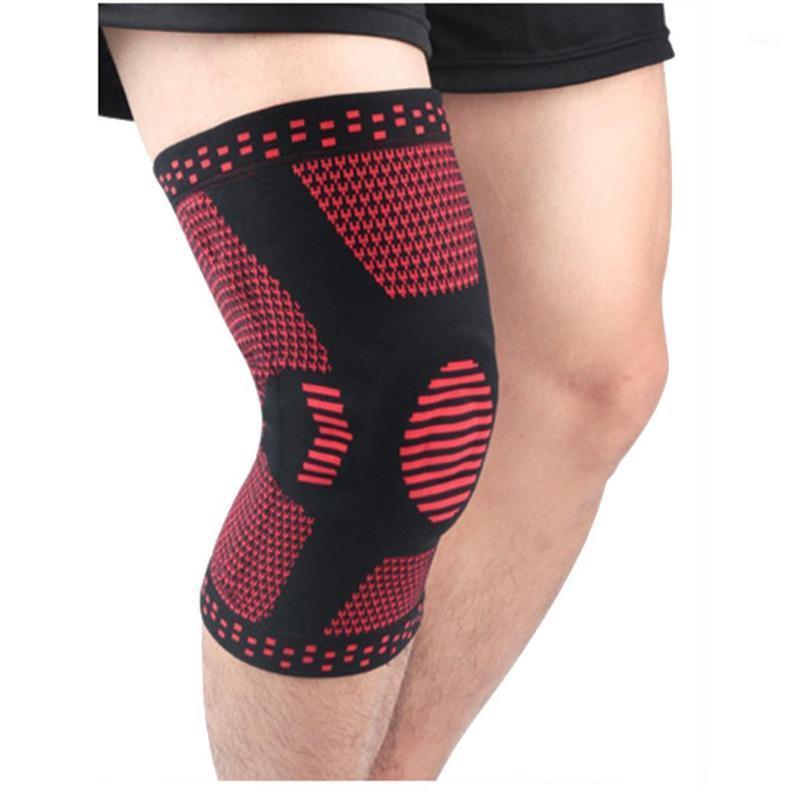 Athletics Knee Compression Brace Non Slip Pain Outdoor, Workout, Fitness Relief Protective Brace1 Motorcycle Armor
Athletics Knee Compression Brace Non Slip Pain Outdoor, Workout, Fitness Relief Protective Brace1 Motorcycle Armor