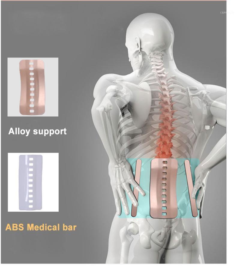 Working Lumbar Belt Waist Protector Support Lower Back Spine Pain Relief Workers Industrial Belts Stretch Equipment Fitness1, Black
Working Lumbar Belt Waist Protector Support Lower Back Spine Pain Relief Workers Industrial Belts Stretch Equipment Fitness1, Black