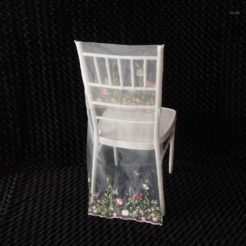 100 PCS Free Shipping Pink Fairyland Chiavari Chair Cover MEMO Style Chair Hood Lace Sash1
100 PCS Free Shipping Pink Fairyland Chiavari Chair Cover MEMO Style Chair Hood Lace Sash1