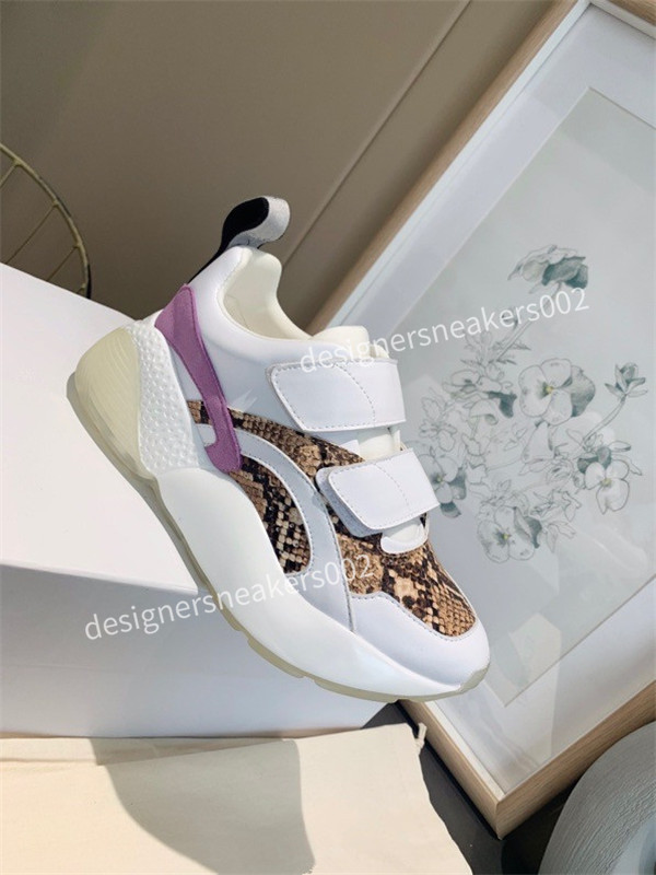 new hop trend men's shoes mesh mens Casual Shoes Men's Sneaker youth ankle boots lf201018, 14
new hop trend men's shoes mesh mens Casual Shoes Men's Sneaker youth ankle boots lf201018, 14