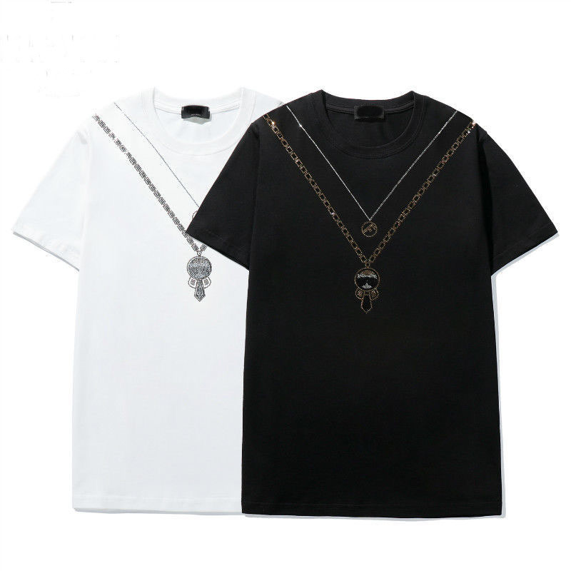 2021 new summer mens print t shirt fashion cartoon print T-shirt top Men Womens Designer T Shirt Casual Cotton Tee Top, Black
2021 new summer mens print t shirt fashion cartoon print T-shirt top Men Womens Designer T Shirt Casual Cotton Tee Top, Black
