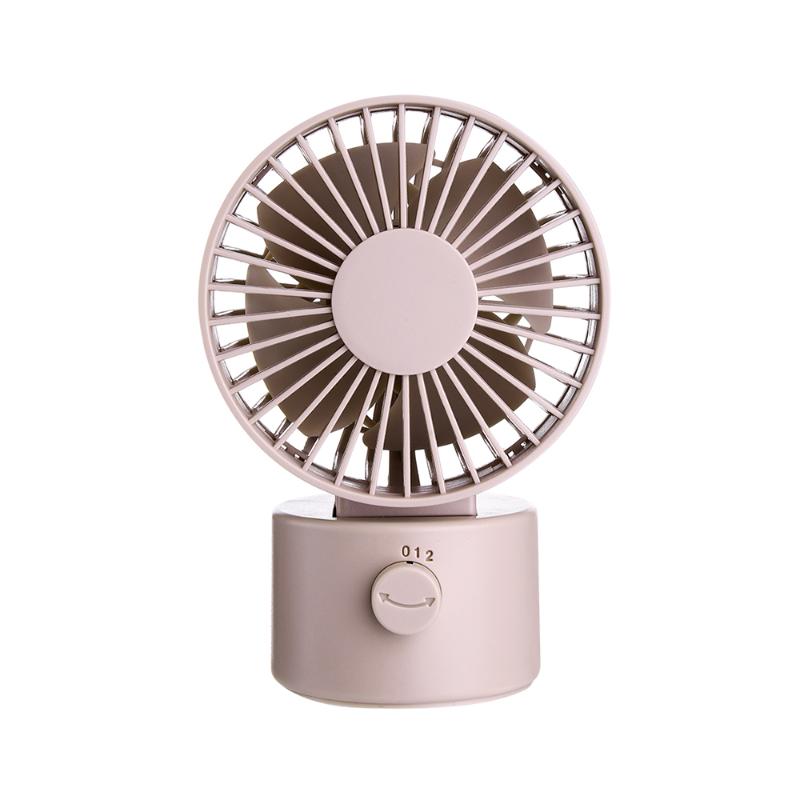 Mini Hand Foldable Fans Portable Strong Wind Power USB Electric Small Fans Original Small Appliances Table Electric Fan
Mini Hand Foldable Fans Portable Strong Wind Power USB Electric Small Fans Original Small Appliances Table Electric Fan