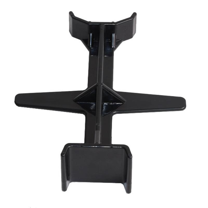 Other Motorcycle Parts Enduro Glossy Finish Transportation Protector Seal Savers Guard Fork Support Professional Motocross Accessaries Brace
Other Motorcycle Parts Enduro Glossy Finish Transportation Protector Seal Savers Guard Fork Support Professional Motocross Accessaries Brace