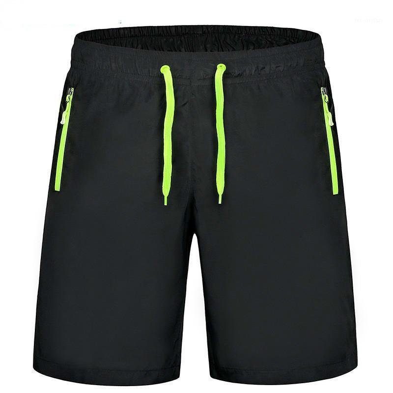 9XL 8XL 7XL 6XL Big Size Shorts Mens Plus Size 9XL Summer Shorts Men Knee Length with Zipper Pockets Beach Men Elastic1, Green black
9XL 8XL 7XL 6XL Big Size Shorts Mens Plus Size 9XL Summer Shorts Men Knee Length with Zipper Pockets Beach Men Elastic1, Green black