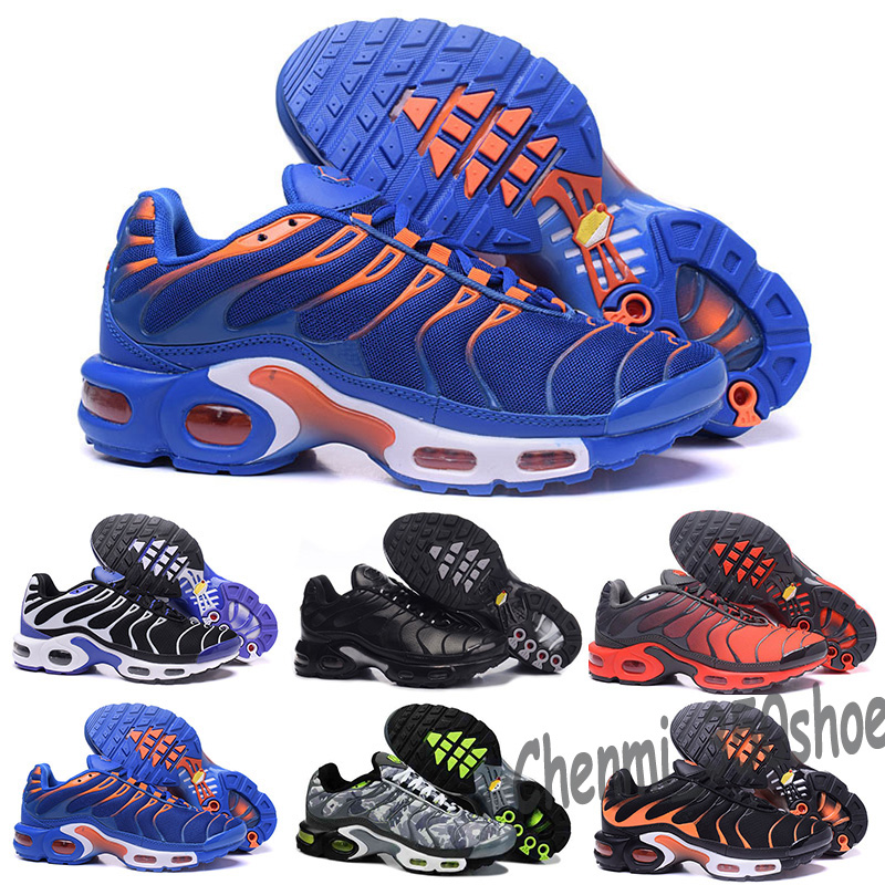 2021 New TN Plus Casual Shoes Classic Outdoor Run Shoes tn Black White Sport Shock Sneakers Mens requin Olive Silver In Metallic 40-46 n53
2021 New TN Plus Casual Shoes Classic Outdoor Run Shoes tn Black White Sport Shock Sneakers Mens requin Olive Silver In Metallic 40-46 n53