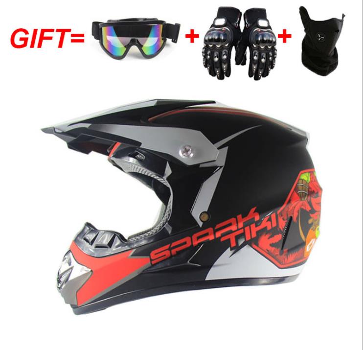 Cross-border off-road ATV helmet men and women couples mountain downhill MX locomotive forest road racing full helmet four seasons breathabl, Multi-color
Cross-border off-road ATV helmet men and women couples mountain downhill MX locomotive forest road racing full helmet four seasons breathabl, Multi-color
