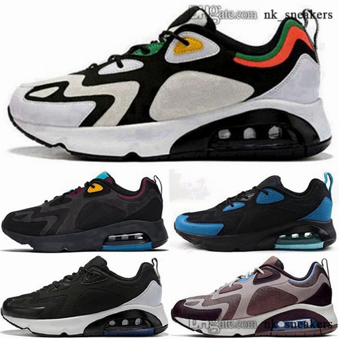 Max trainers girls shoes youth Schuhe men 5 eur casual mens 46 200s enfant size us sports zapatillas 12 Sneakers Air running 35 women 200, Black
Max trainers girls shoes youth Schuhe men 5 eur casual mens 46 200s enfant size us sports zapatillas 12 Sneakers Air running 35 women 200, Black