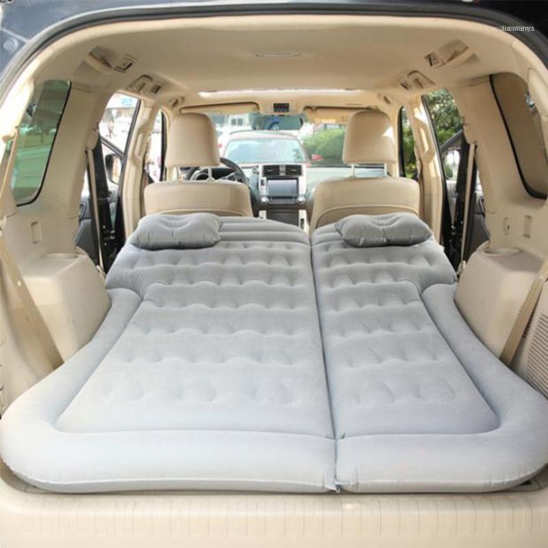 Other Interior Accessories Oversea Car Inflatable Bed Back Seat Mattress Airbed For Rest Sleep Travel Camping Sofa Cushion 1
Other Interior Accessories Oversea Car Inflatable Bed Back Seat Mattress Airbed For Rest Sleep Travel Camping Sofa Cushion 1