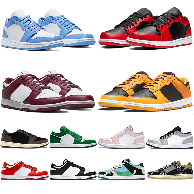 Low men basketball shoes OG paris designer royal purple canteen sports trainers university red pine green bear dusty olive orange pearl black white casual shoes
Low men basketball shoes OG paris designer royal purple canteen sports trainers university red pine green bear dusty olive orange pearl black white casual shoes