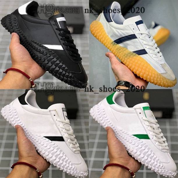 size us women men 46 sports with box 35 cheap Country Sneakers kamanda fashion trainers running eur 5 mens 12 shoes baskets youth athletic
size us women men 46 sports with box 35 cheap Country Sneakers kamanda fashion trainers running eur 5 mens 12 shoes baskets youth athletic