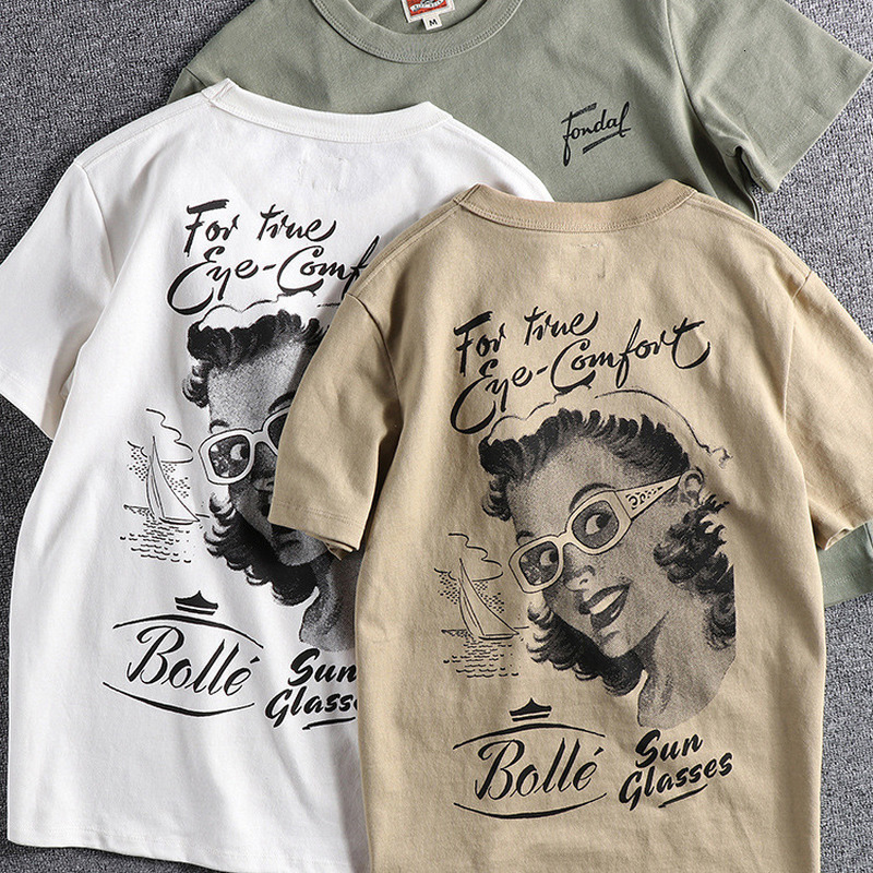 2021 New Double-sided Printing Trend Round Neck Pure Cotton All-match European and American Men's Short-sleeved T-shirt 1tyi, Light grey
2021 New Double-sided Printing Trend Round Neck Pure Cotton All-match European and American Men's Short-sleeved T-shirt 1tyi, Light grey