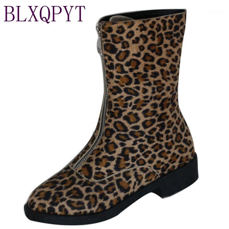 BLXQPYT New Winter Women Snow ZIPPER Women Platform Big Size 30-52 Botas Mujer Invierno Long Platform Knight Shoes Boots 521-11, Black
BLXQPYT New Winter Women Snow ZIPPER Women Platform Big Size 30-52 Botas Mujer Invierno Long Platform Knight Shoes Boots 521-11, Black