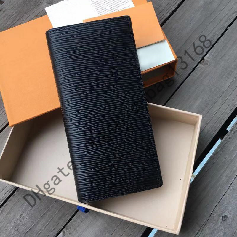 007 luxurys designers men wallet Fashion Clutch purses Classic Pallas Wallets Bag Cards With Box qwert, Shipping fee
007 luxurys designers men wallet Fashion Clutch purses Classic Pallas Wallets Bag Cards With Box qwert, Shipping fee