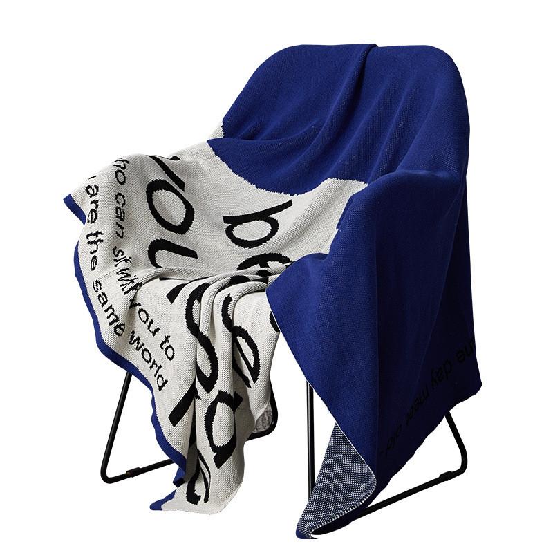 Textured Knitted Super Soft Throw Blanket Cozy Woven Blanket For Bed Sofa Chair Couch Cover Living Bed Room
Textured Knitted Super Soft Throw Blanket Cozy Woven Blanket For Bed Sofa Chair Couch Cover Living Bed Room