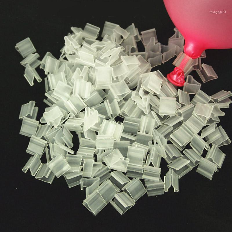 Wedding Birthday Christmas Balloons Sealing Clip Useful Ballons Accessories 100 Pcs Party Decoration Supplies V H Shape1
Wedding Birthday Christmas Balloons Sealing Clip Useful Ballons Accessories 100 Pcs Party Decoration Supplies V H Shape1