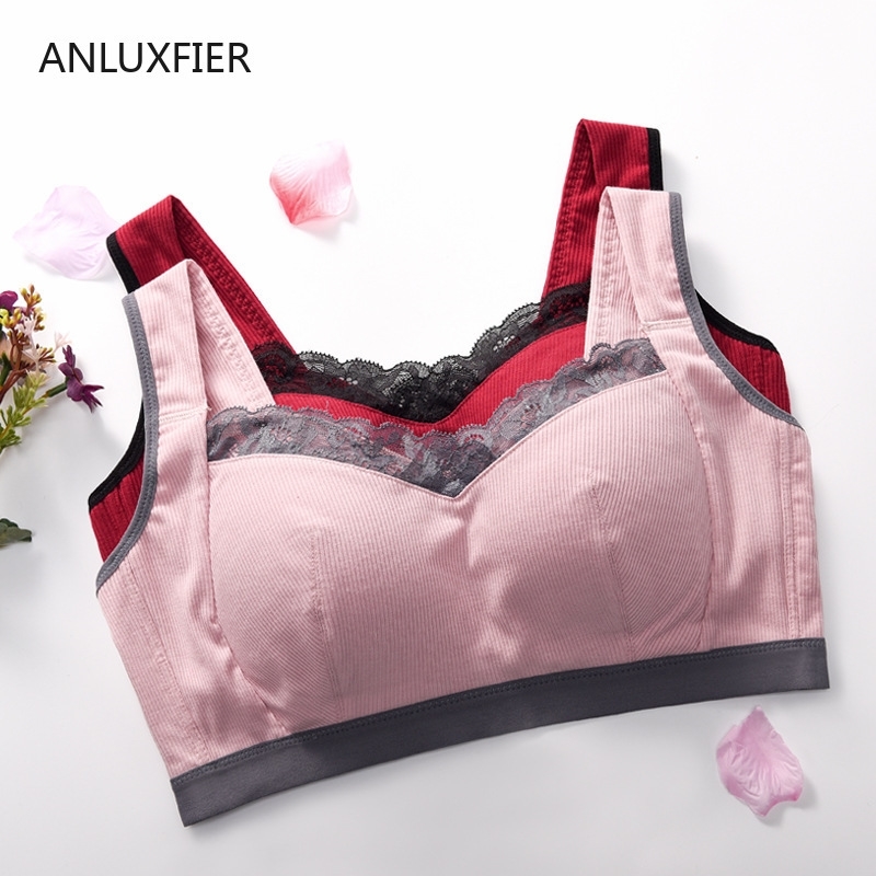 H9670 Special Bra After Breast Cancer Surgery No Steel Ring Full Cup Bras Mastectomy Surgical Resection Artificial Boobs Bra 201202, Skin
H9670 Special Bra After Breast Cancer Surgery No Steel Ring Full Cup Bras Mastectomy Surgical Resection Artificial Boobs Bra 201202, Skin