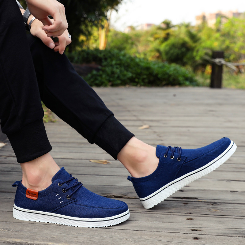 Top quality 124Summer high quality lace-up male light and comfortable fashion trend women's casual shoes zapatos.124, 124;black-124;
Top quality 124Summer high quality lace-up male light and comfortable fashion trend women's casual shoes zapatos.124, 124;black-124;