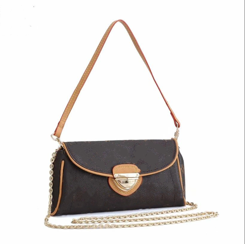 Wholesale NEW designer styles Fashion Bags Ladies handbags bags women tote bag backpack bags Single shoulder bag Small square bag, Brown flower
Wholesale NEW designer styles Fashion Bags Ladies handbags bags women tote bag backpack bags Single shoulder bag Small square bag, Brown flower