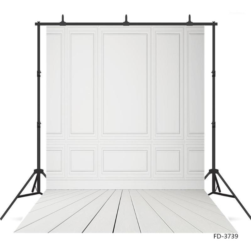 Empty Room Photography Backdrops Computer Printed Vinyl Photoshoot Background for Wedding Children Baby Indoor Photo Studio1
Empty Room Photography Backdrops Computer Printed Vinyl Photoshoot Background for Wedding Children Baby Indoor Photo Studio1