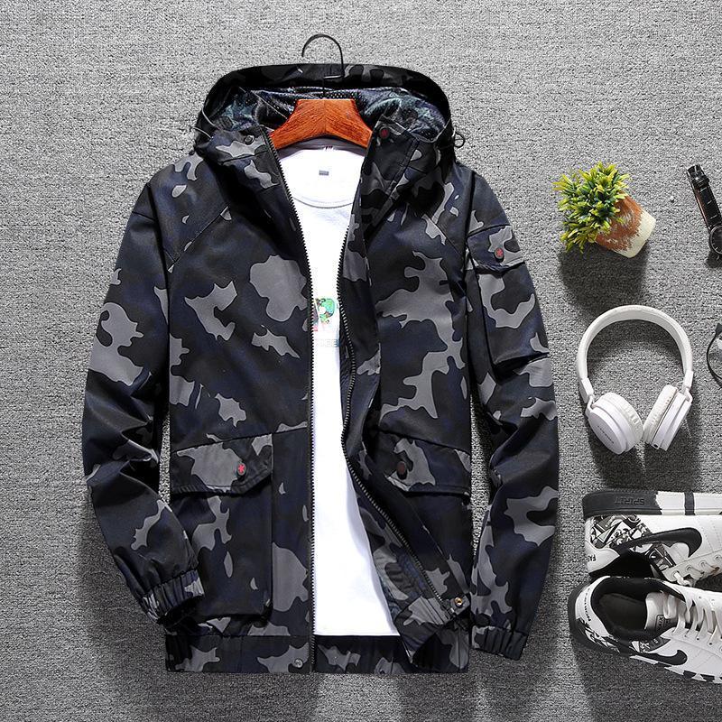 Plus Size Men Sport Jacket Autumn Loose Long Sleeve Hoodie Running Jogging Workout Casual Gym Fitness Coat Sweatshirt Sportswear1, Blue
Plus Size Men Sport Jacket Autumn Loose Long Sleeve Hoodie Running Jogging Workout Casual Gym Fitness Coat Sweatshirt Sportswear1, Blue