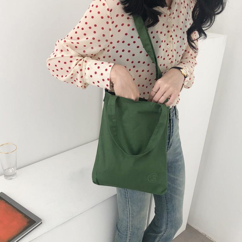 Canvas Women Corduroy Canvas Shoulder Bag Eco Cloth Handbag Tote Bag Daily Use Foldable Female, Purple potato red
Canvas Women Corduroy Canvas Shoulder Bag Eco Cloth Handbag Tote Bag Daily Use Foldable Female, Purple potato red