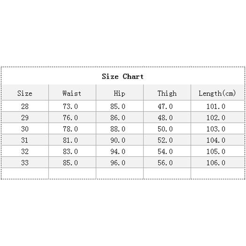 Summer New Skinny Jeans Men Fashion Flower Embroidery Men Jeans Casual Slim Fit Black Hip Hop Denim Pants Men Trousers 34 201111