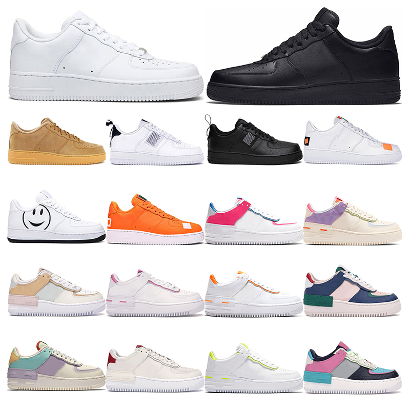 Womens mens Platform running shoes fashion sneakers Shadow Pale Ivory wheat triple whiteutility white sports trainers outdoor, 27 wheat
Womens mens Platform running shoes fashion sneakers Shadow Pale Ivory wheat triple whiteutility white sports trainers outdoor, 27 wheat