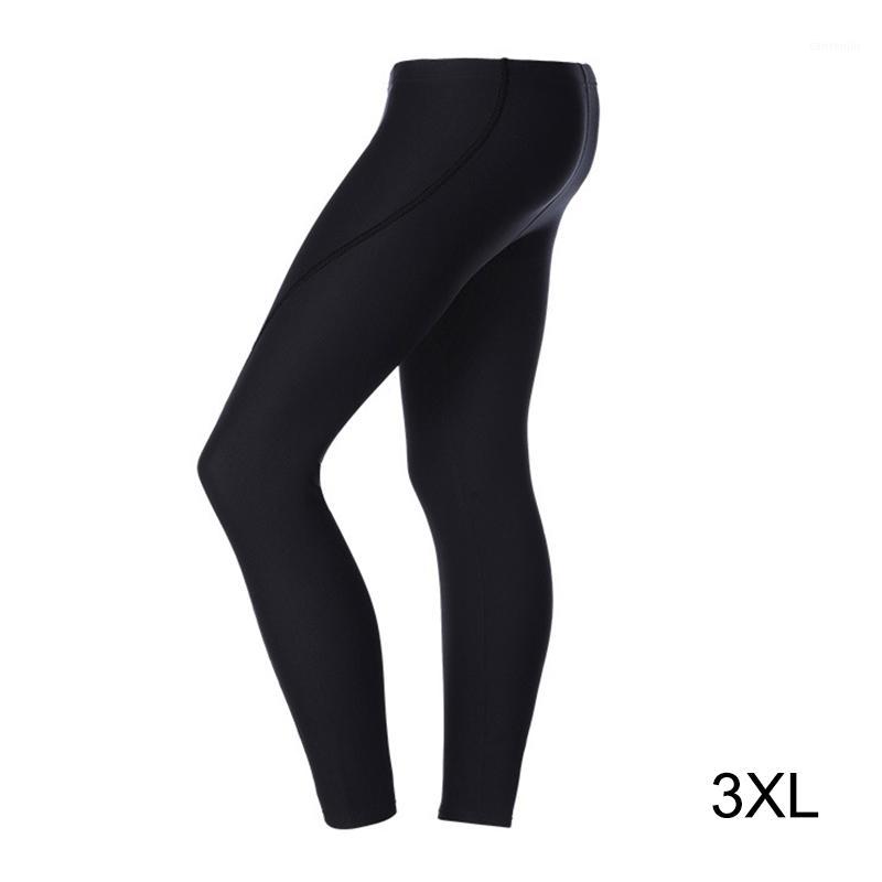 Mens womens Black Neoprene Wetsuit Pants Scuba Diving Snorkeling Surfing Swimming Warm Trousers Leggings Tights Diving Pants1
Mens womens Black Neoprene Wetsuit Pants Scuba Diving Snorkeling Surfing Swimming Warm Trousers Leggings Tights Diving Pants1