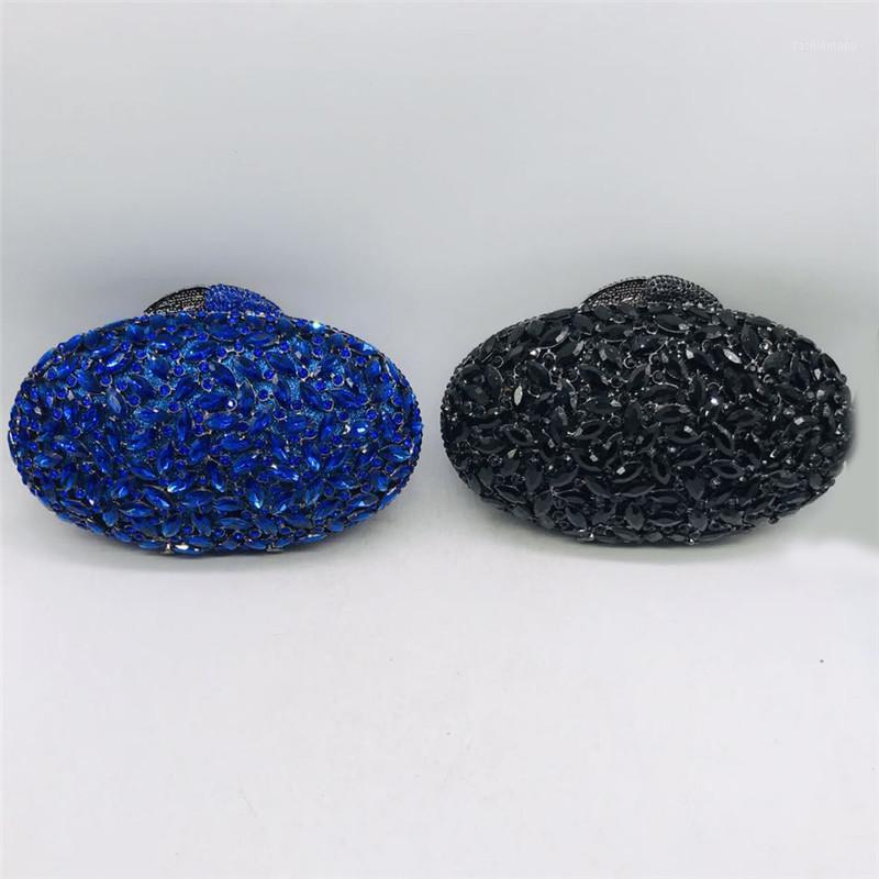 Women Clutch Bags Banquet Purse Boutique Wedding Diamond Bag Purses-and-handbags In Woman Totes Designer Handbags High Quality1, As pictures 2
Women Clutch Bags Banquet Purse Boutique Wedding Diamond Bag Purses-and-handbags In Woman Totes Designer Handbags High Quality1, As pictures 2
