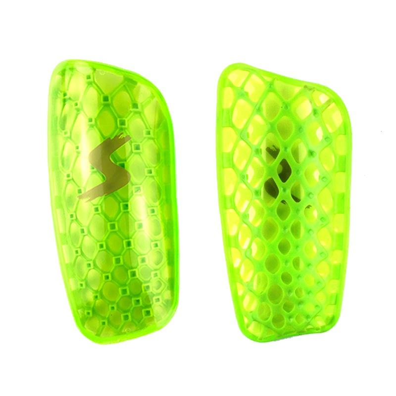 2 PCS Adults New Arrival Soccer Shin Pads Football Leg Support Protector Skating Shank Sports Men Women Shin Guards KT01, Yellow
2 PCS Adults New Arrival Soccer Shin Pads Football Leg Support Protector Skating Shank Sports Men Women Shin Guards KT01, Yellow