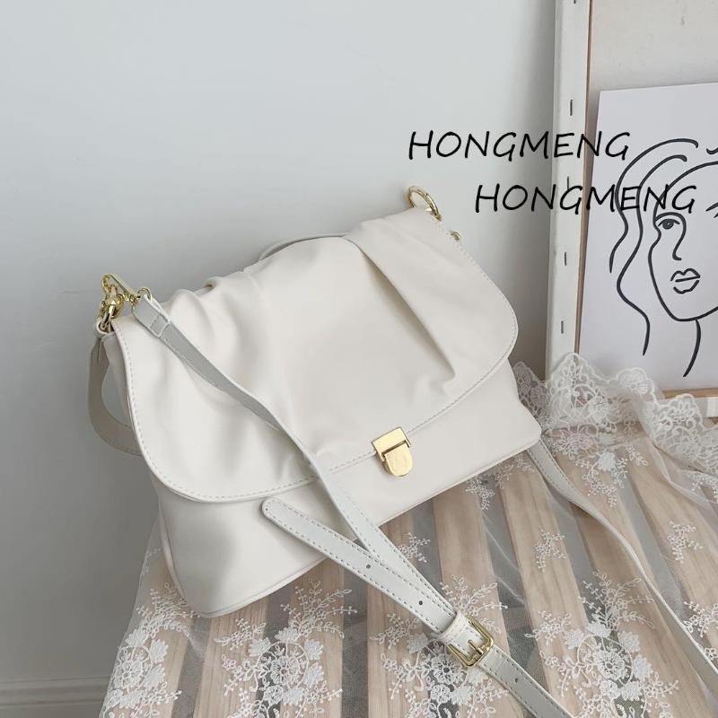 Fashion women small bag cross body baguette messenger shoulder bag cover female vintage cute shigyy677, White
Fashion women small bag cross body baguette messenger shoulder bag cover female vintage cute shigyy677, White