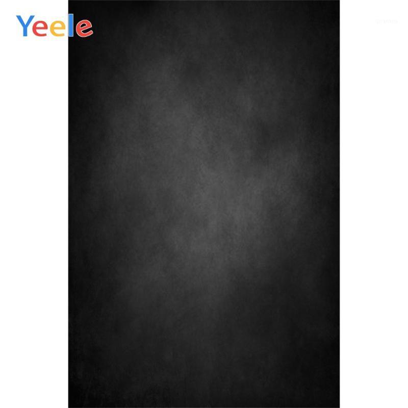 Yeele Gradient Solid Black Color Self Portrait Cloth Photography Backgrounds Customized Photographic Backdrops For Photo Studio1
Yeele Gradient Solid Black Color Self Portrait Cloth Photography Backgrounds Customized Photographic Backdrops For Photo Studio1
