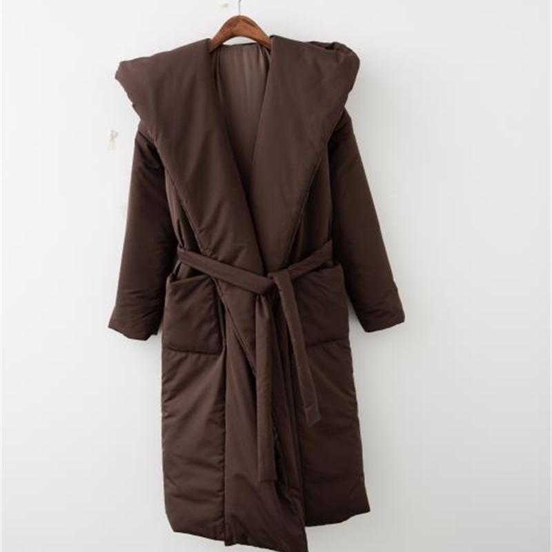 Women Winter Jacket coat Stylish Thick Warm fluff Long Parka Female water proof outerware coat New Hot 201120, Khaki
Women Winter Jacket coat Stylish Thick Warm fluff Long Parka Female water proof outerware coat New Hot 201120, Khaki