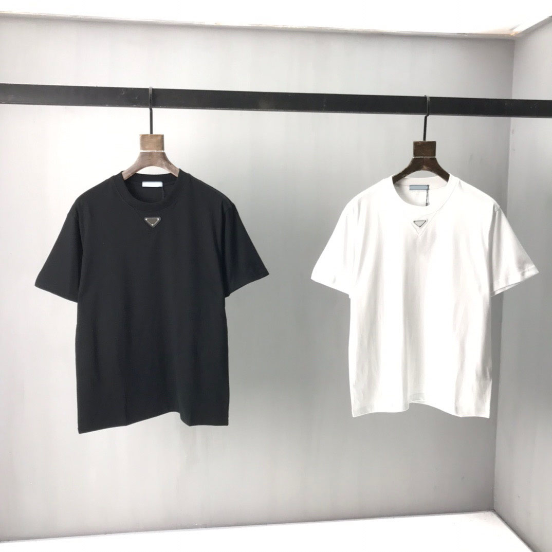 2022 Men's Plus Tees & Polos with cotton printing and embroidery, 100% replica of Apparel European size jrh
2022 Men's Plus Tees & Polos with cotton printing and embroidery, 100% replica of Apparel European size jrh