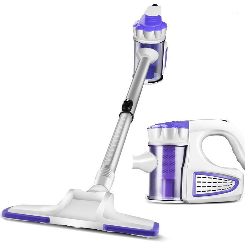 Vacuum cleaner household hand-held push-rod carpet for mite removal mini vacuum cleaner robotic for home1
Vacuum cleaner household hand-held push-rod carpet for mite removal mini vacuum cleaner robotic for home1