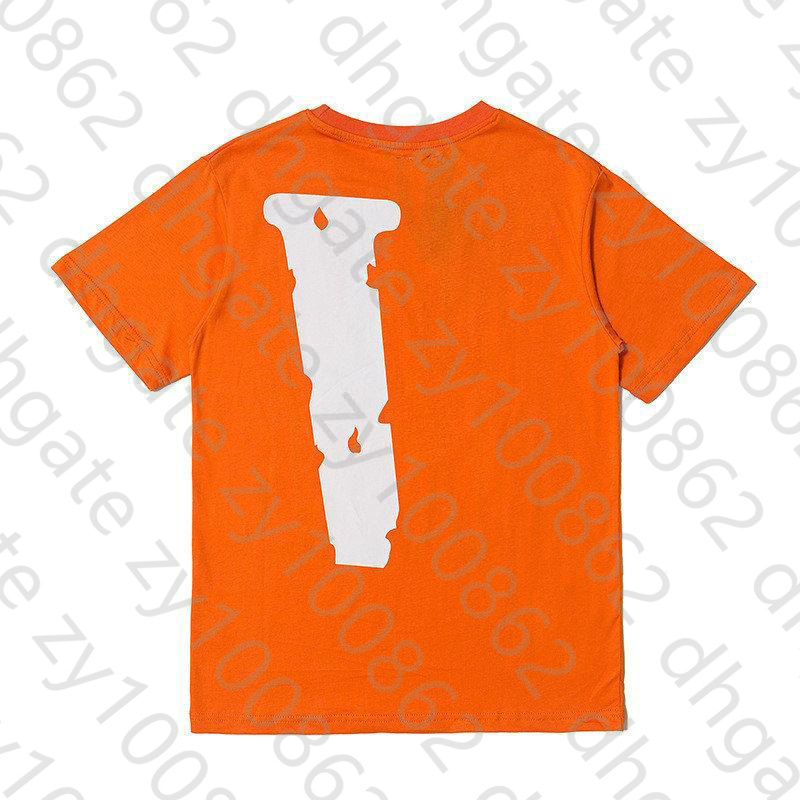 Mens Stylist T Shirt Friends Men Women T Shirt High Quality Black White Orange T Shirt Tees Size S-XL, White;black
Mens Stylist T Shirt Friends Men Women T Shirt High Quality Black White Orange T Shirt Tees Size S-XL, White;black