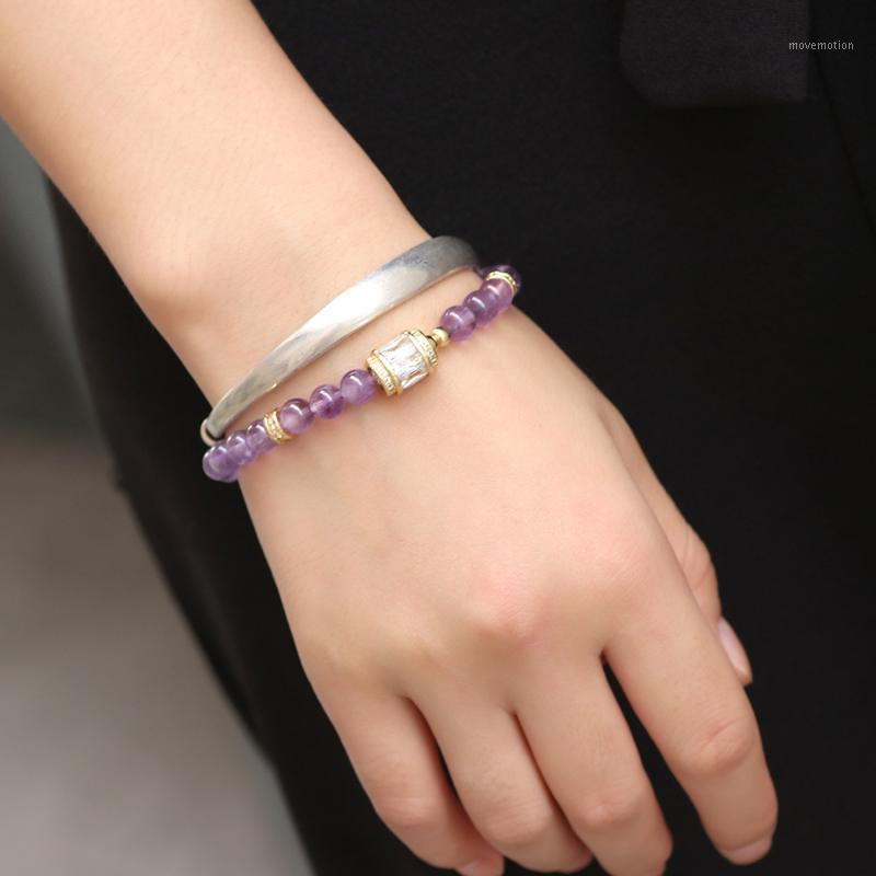 Yal Europe and the United States popular explosions jewelry natural zircon Joker bracelet ladies gifts for women1
Yal Europe and the United States popular explosions jewelry natural zircon Joker bracelet ladies gifts for women1