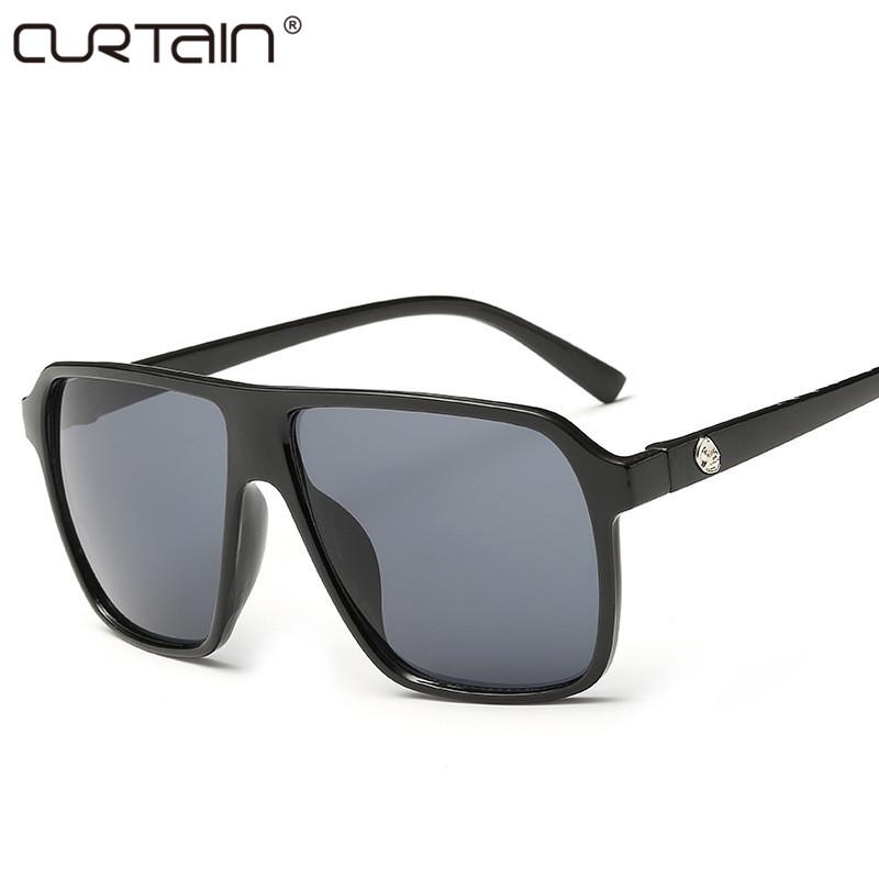 2020 new fashion big frame style ladies sunglasses brand designer luxury sunglasses retro ladies glasses Shades
2020 new fashion big frame style ladies sunglasses brand designer luxury sunglasses retro ladies glasses Shades