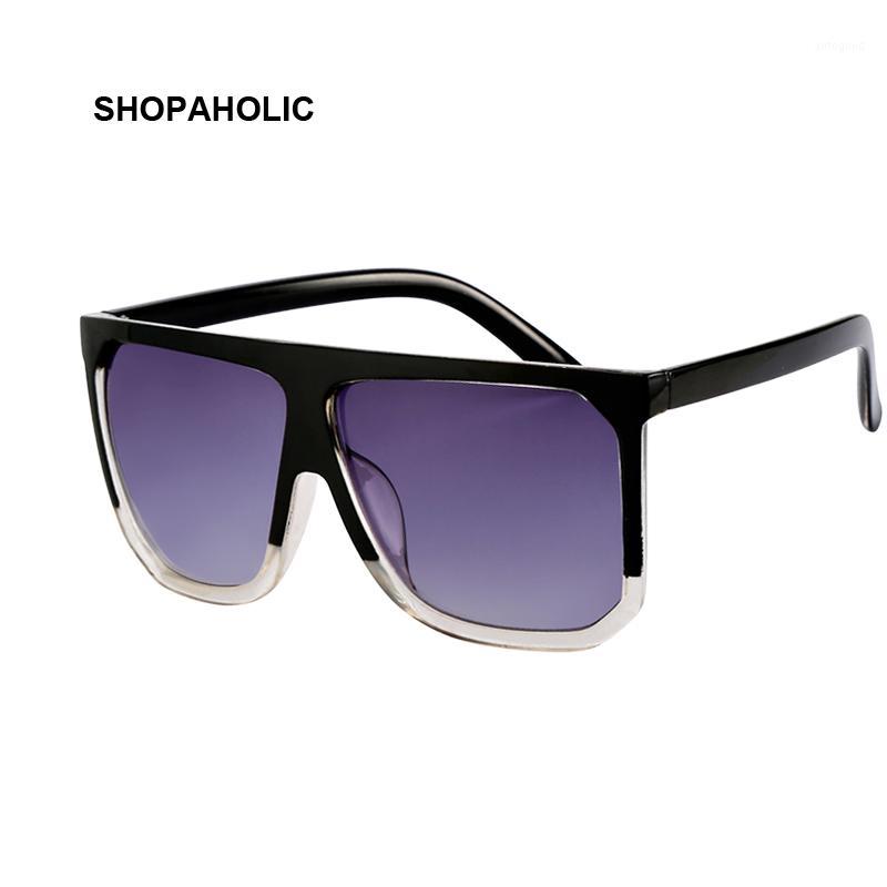 Sunglasses Flat Sun Glasses For Women Brand Designer Fashion Luxury Oversized Vintage Sqaure Sunglass Retro Female Eyewear1
Sunglasses Flat Sun Glasses For Women Brand Designer Fashion Luxury Oversized Vintage Sqaure Sunglass Retro Female Eyewear1